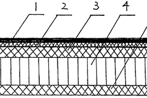 揚(yáng)聲器音板