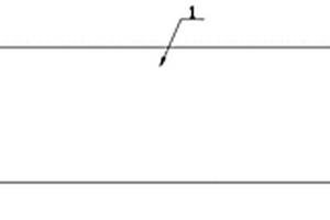 含導(dǎo)電強(qiáng)化相的碳化鎢銅結(jié)晶輪