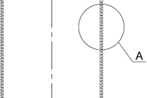 氣缸套及發(fā)動(dòng)機(jī)