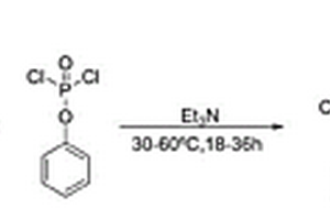 納米花狀Co<Sub>3</Sub>O<Sub>4</Sub>修飾N,P摻雜多孔碳超級電容器和制備方法