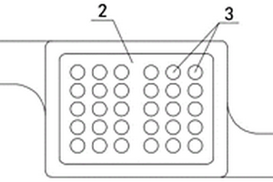 防治膝關(guān)節(jié)疼痛的護(hù)膝