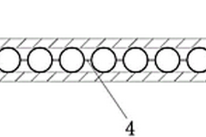 圓胞小球增強結(jié)構(gòu)