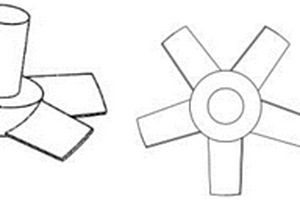 新型高效碎漿機(jī)廢紙板粉碎系統(tǒng)