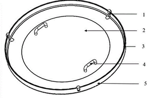 飛機(jī)發(fā)動(dòng)機(jī)堵塞