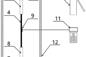 用于FRP桿的預(yù)應(yīng)力錨固系統(tǒng)及錨固方法