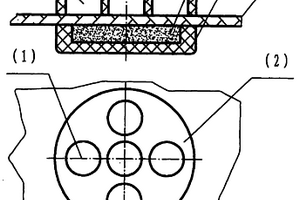 調(diào)節(jié)器