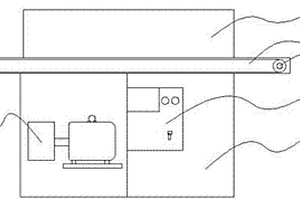 新型風(fēng)干機(jī)