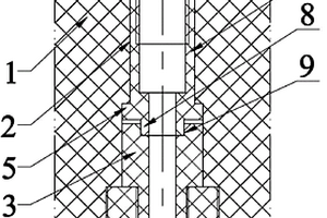 密煉機(jī)用組合密封環(huán)