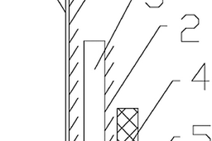 新型復(fù)合保溫板