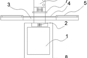 消音熱合機