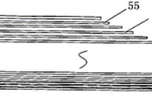 風(fēng)力發(fā)電機(jī)葉片用碳纖維大梁