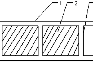 建筑結(jié)構(gòu)防火保溫墻體板材