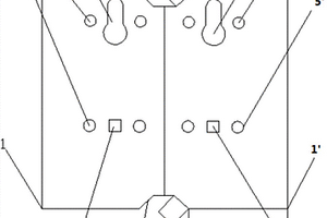 防火鎖具墊片套和墊片組件