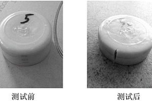 有機(jī)/無(wú)機(jī)納米復(fù)合注漿材料及其制備方法