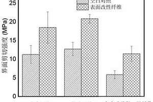 表面改性纖維及其制備方法