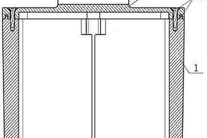 航空發(fā)動(dòng)機(jī)機(jī)載型電子控制器機(jī)箱