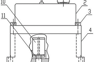 新型高頻噴閥