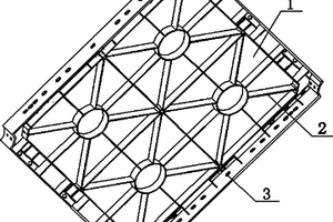 游樂(lè)平臺(tái)