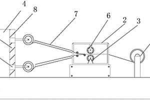 可調(diào)式卷筒復(fù)合機(jī)