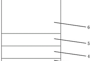 定位嵌入智能標(biāo)簽的包裝材料及其制造方法