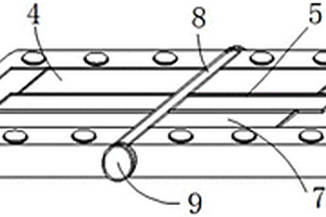 節(jié)能環(huán)保的ERP沙盤模型