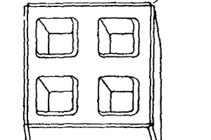 免燒結(jié)節(jié)能復(fù)合磚