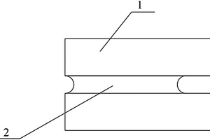 預(yù)絞式復(fù)合拉線絕緣子