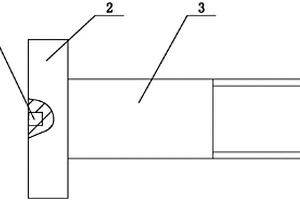 航空航天用螺釘及螺絲刀