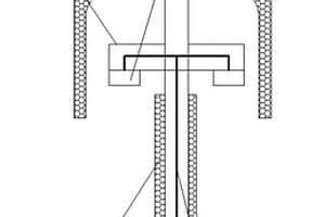 風(fēng)琴式燈具