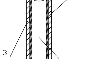 手機(jī)內(nèi)置天線防輻射屏蔽裝置