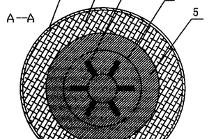 高強(qiáng)大棚支架