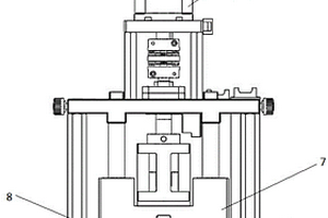 熱成型機(jī)