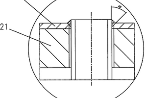 具有復(fù)合板的換熱器