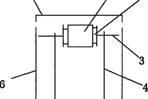 多色滾輪玩具印章