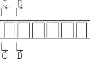 光伏支架基礎