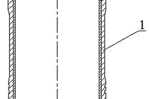 發(fā)動(dòng)機(jī)用氣缸套