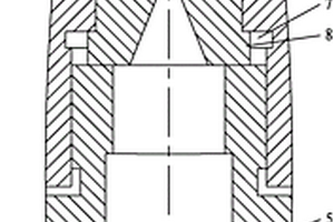 井下機械波振蕩防蠟器