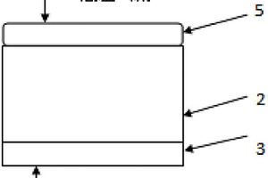 耐超高溫的熱防護(hù)結(jié)構(gòu)及其飛行器