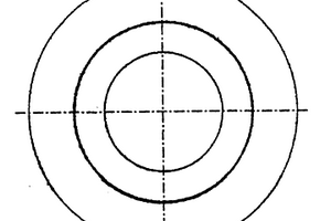 金屬陶瓷復(fù)合輥環(huán)