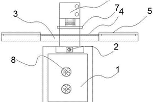 散熱熱合機(jī)