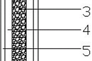 木質(zhì)復(fù)合隔音材料