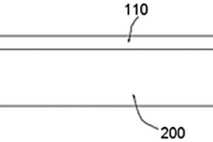 無(wú)醛秸稈建筑裝飾材料