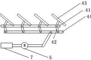 用于電動(dòng)汽車動(dòng)力電池的無(wú)線充電裝置的冷卻系統(tǒng)