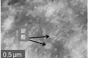 橡膠組合物及其制備方法