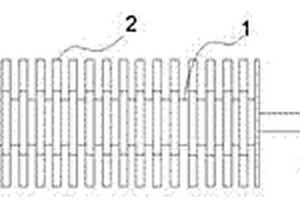 新型自動散熱轉(zhuǎn)刷曝氣機(jī)