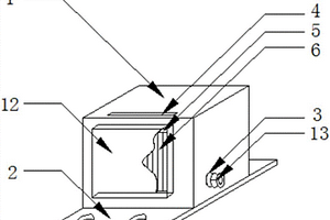 安全點(diǎn)火變壓器