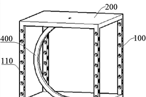 3D打印金屬材料和3D打印金屬器件