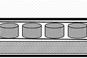 納米阻燃隔熱保溫材料