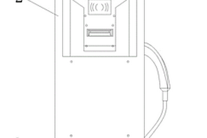 新能源可移動(dòng)充電樁