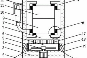 基于大數(shù)據(jù)需求的新能源充電終端